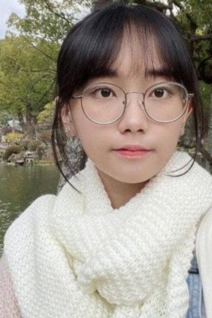 Aurel Mayori - Actor Profile Photo