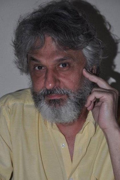 Leo Wainer - Actor Profile Photo