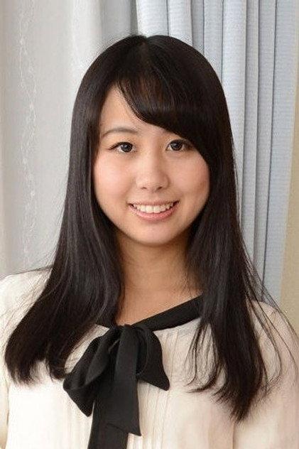 Rui Airi - Actor Profile Photo