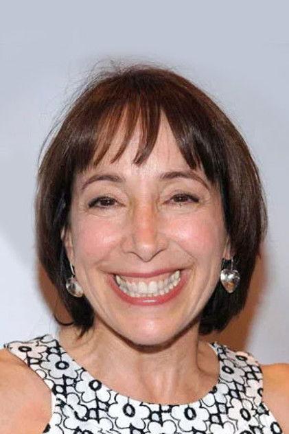 Didi Conn - Actor Profile Photo