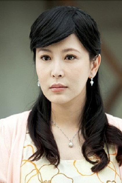 Teresa Te - Actor Profile Photo