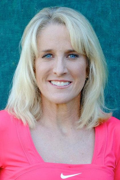 Tracy Austin - Actor Profile Photo