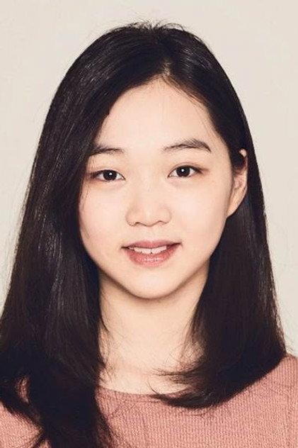 Yoon Ha-young - Actor Profile Photo