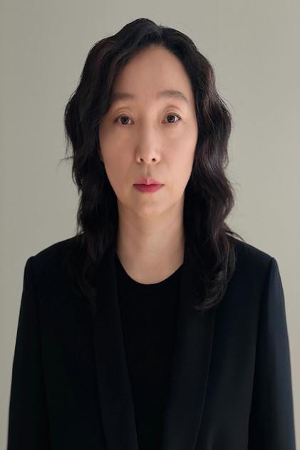 Kim Eun-kyung - Actor Profile Photo