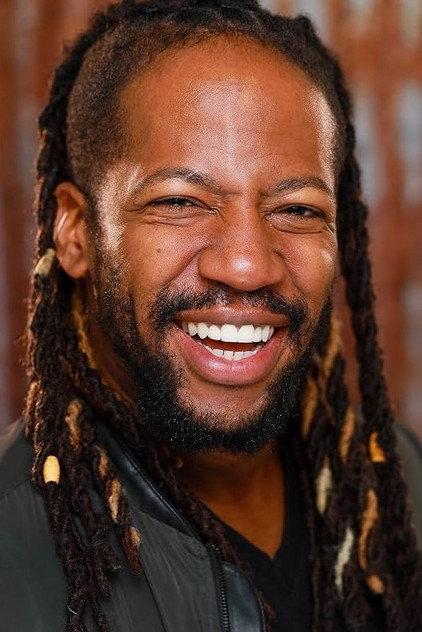 Evan Michael Lee - Actor Profile Photo
