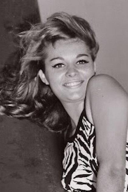 Kathy Horan - Actor Profile Photo