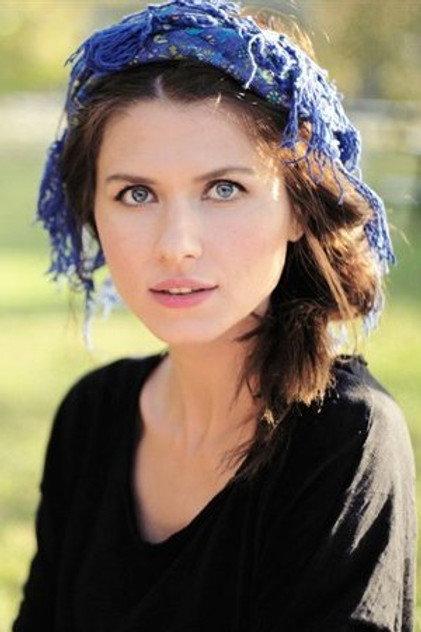 Gökcan Gökmen - Actor Profile Photo