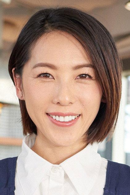 Shin Yazawa - Actor Profile Photo