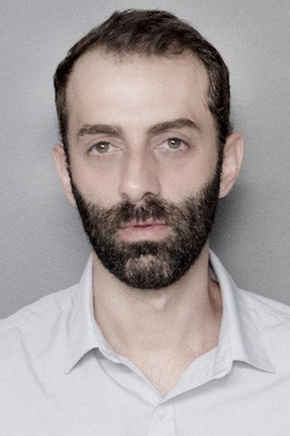 Marco Biglia - Actor Profile Photo