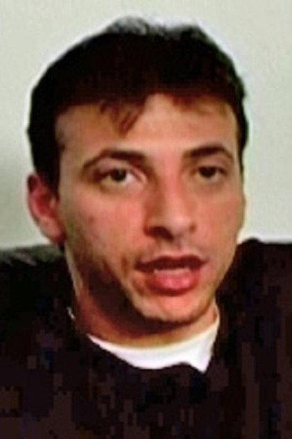 Falco Zito - Actor Profile Photo