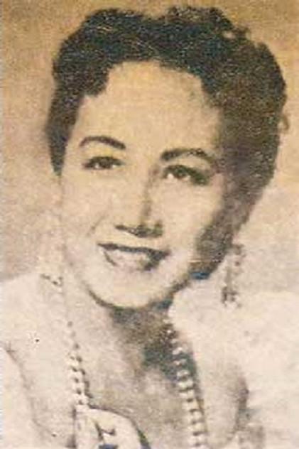 Aring Bautista - Actor Profile Photo