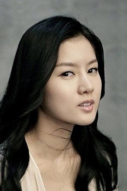 Ji Sung-won - Actor Profile Photo