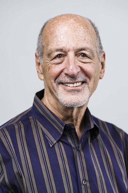 Gary Maniloff - Actor Profile Photo