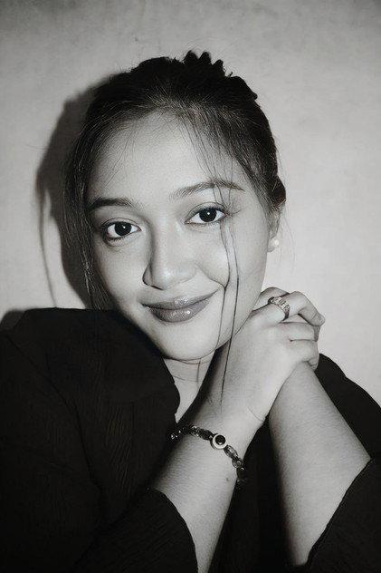 Lei Sardea - Actor Profile Photo