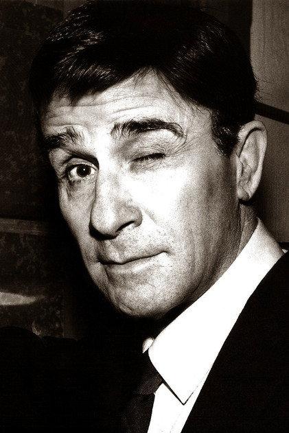 Pepe Biondi - Actor Profile Photo