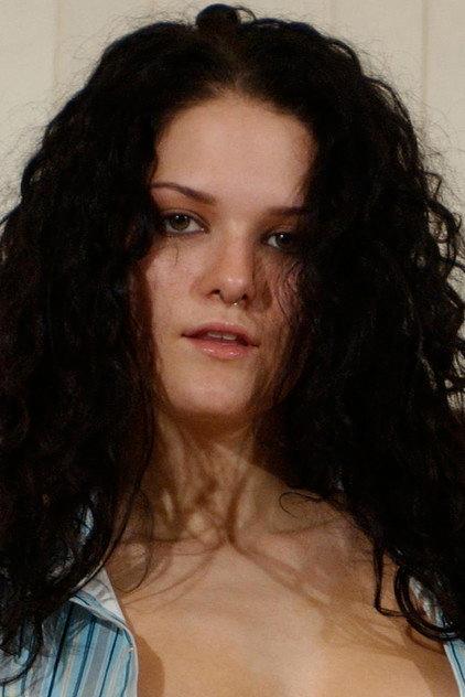Eva Ramon - Actor Profile Photo