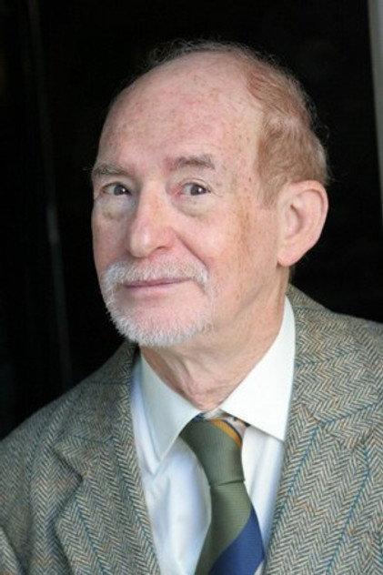 Luigi Leoni - Actor Profile Photo
