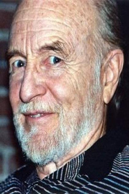 Richard Mathews - Actor Profile Photo