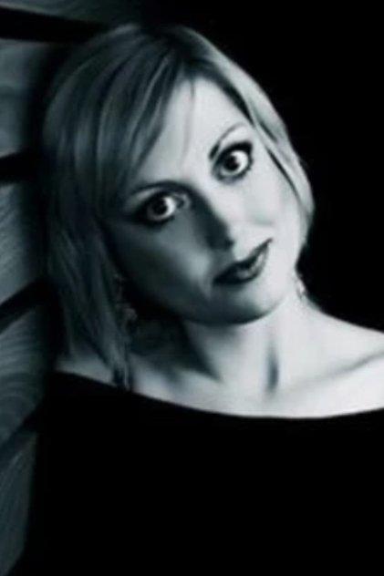 Rosie Shaw - Actor Profile Photo