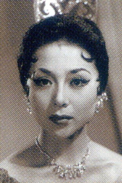 Yachiyo Ōtori - Actor Profile Photo