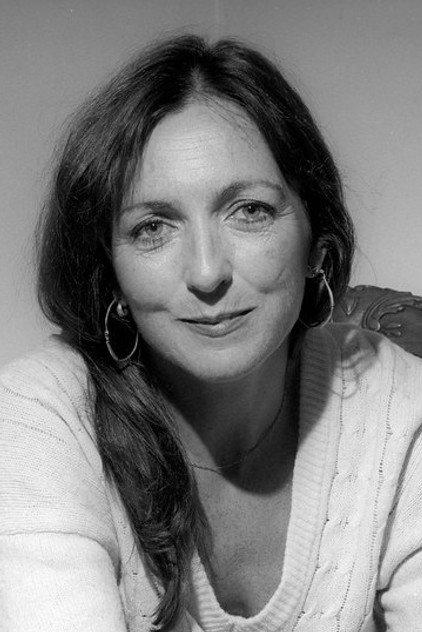 Adriana Rinaldi - Actor Profile Photo