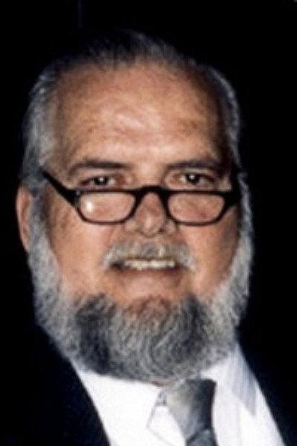 Jay Miner - Actor Profile Photo