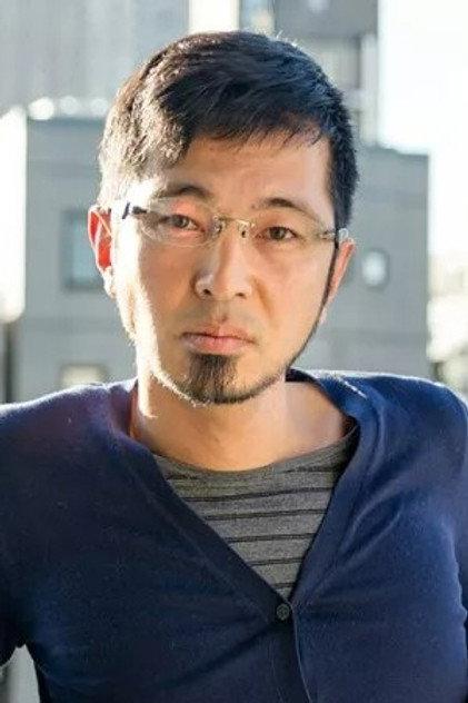 Kota Yoshida - Actor Profile Photo