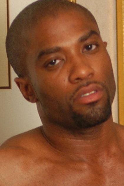 Malice - Actor Profile Photo