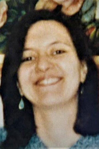 Monica Calò - Actor Profile Photo