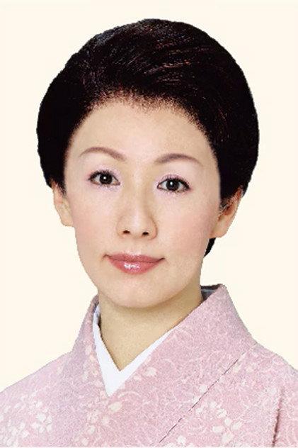 Seto Masumi - Actor Profile Photo