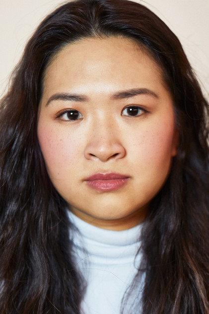 Karin Kowi - Actor Profile Photo