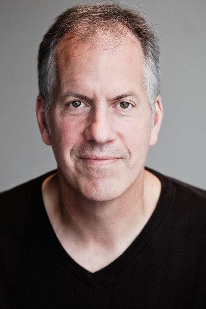 Dave Juehring - Actor Profile Photo
