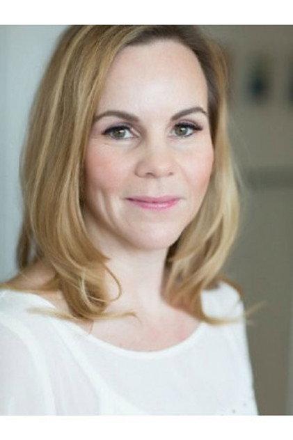 Tracy Coffey - Actor Profile Photo