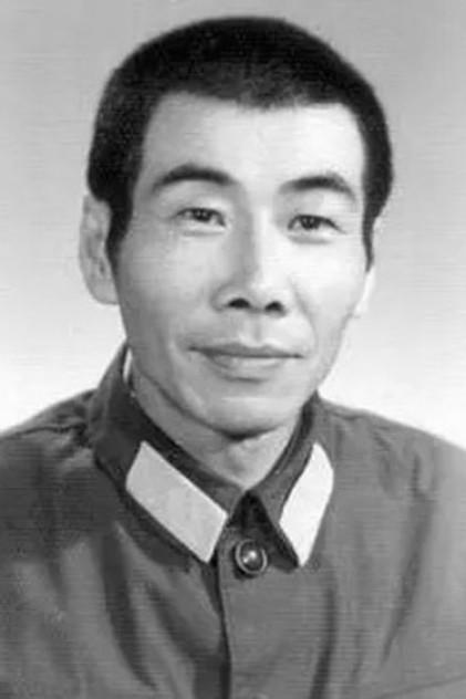 Zhai Chunhua - Actor Profile Photo