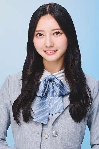 Takeuchi Kirari - Actor Profile Photo