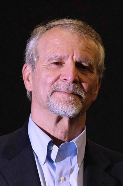 Paul-Henri Nargeolet - Actor Profile Photo