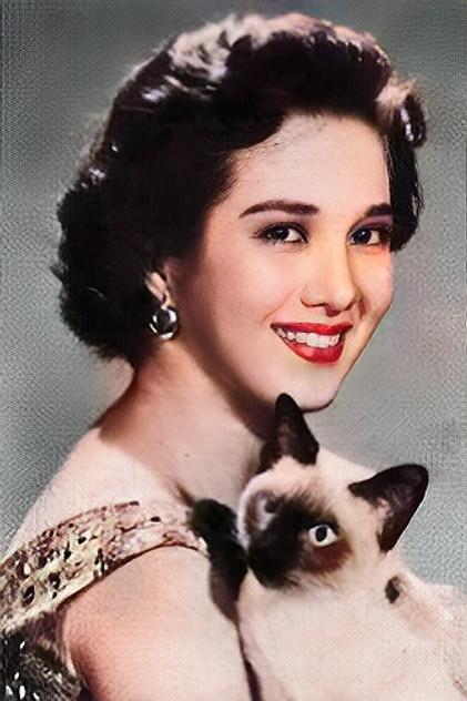 Tita Duran - Actor Profile Photo