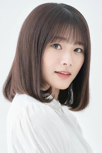 Rena Hasegawa - Actor Profile Photo