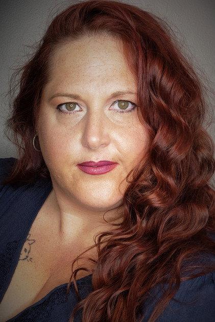 Laura Lincoln - Actor Profile Photo