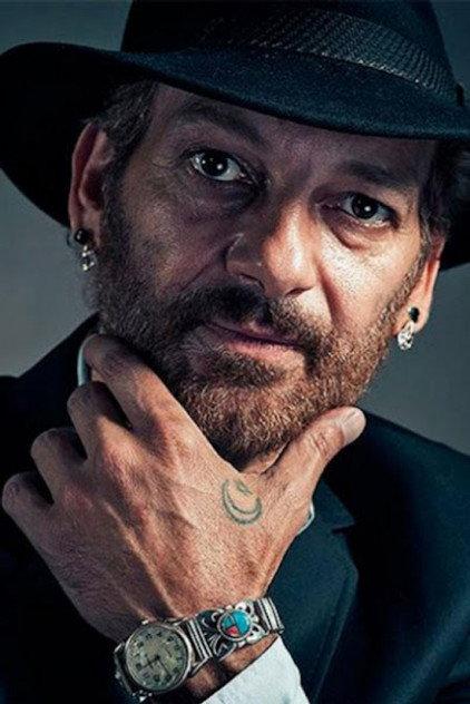 Duquende - Actor Profile Photo