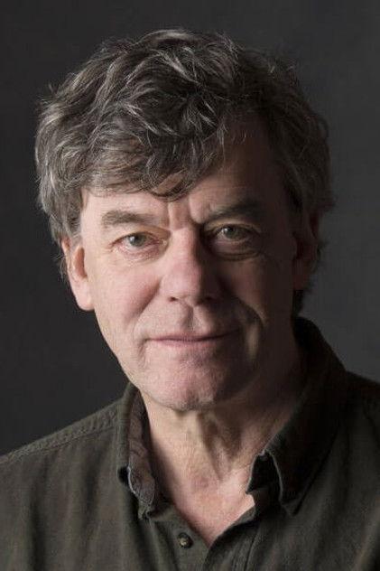 Tom McCamus - Actor Profile Photo