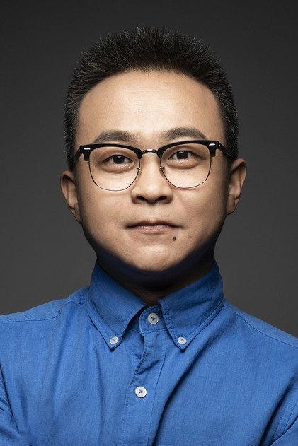 Pei Kuishan - Actor Profile Photo