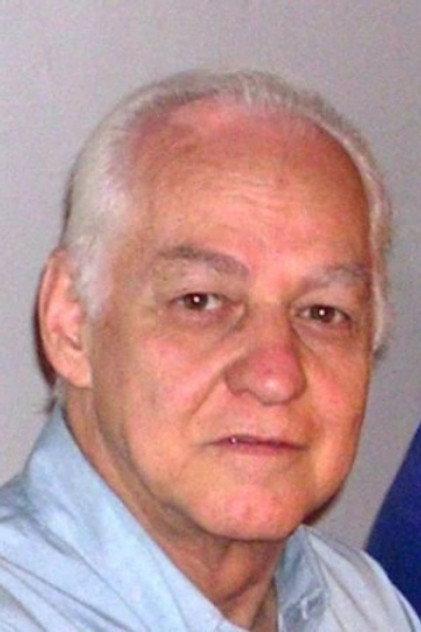 Sérgio Galvão - Actor Profile Photo