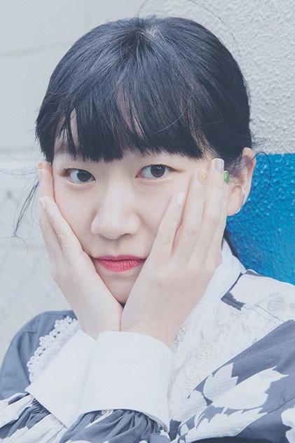 Izumi Aoyagi - Actor Profile Photo
