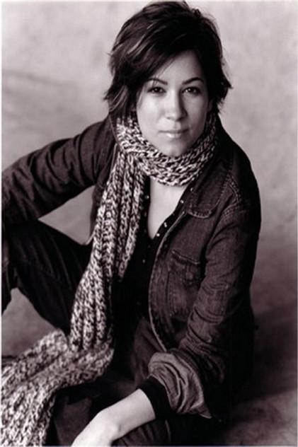 Alana DiMaria - Actor Profile Photo