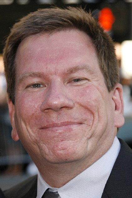 Bob Ducsay - Actor Profile Photo