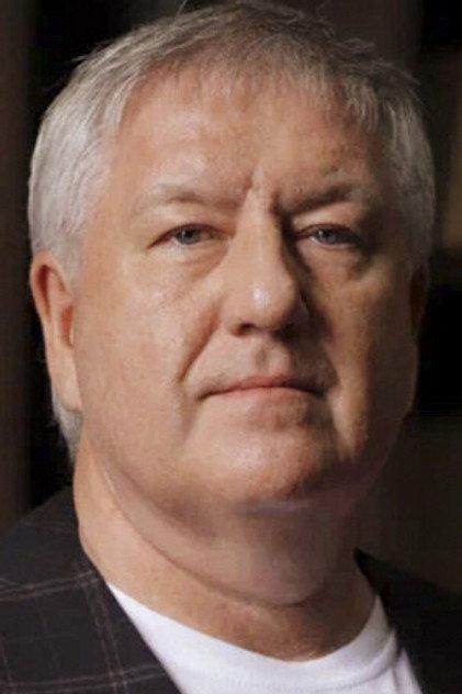 Марсель Лиор - Actor Profile Photo