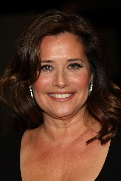 Lorraine Bracco - Actor Profile Photo