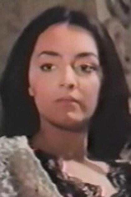 Paola D'Egidio - Actor Profile Photo
