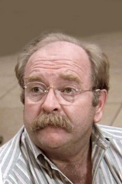 Wilford Brimley - Actor Profile Photo